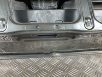 фото thumb №11, -кришка багажника багажника задня hyundai i30 iii 2017+