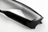 фото thumb №10, Лівий плафон скло фара audi a7 s7 rs6 rs7 i тип 4g8 рестайлінг 14-18 ліва