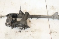 Рейка рульова bmw 2 f45 218d 2.0d 38019601 06a в Україні, фото thumb