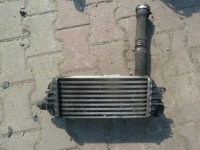 Купить Радиатор интеркулер mini one r50 1.4d 7798204-01, фото thumb