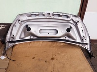 фото thumb №1, Peugeot expert 2007-16 петля капот правий lub лівий