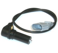 фото thumb №1, Starline датчик положення вала gmp