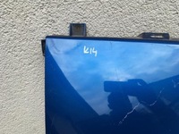 фото thumb №9, Крыло правые перед renault scenic iii 09-16