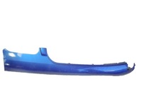 фото thumb №1, Man tga 18.480 04r захист стійка lewego