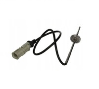 фото thumb №1, Датчик температури вихлопних газів man tga/s/x