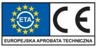 СТРОИТЕЛЬНЫЕ ВИНТЫ ДЛЯ ДЕРЕВА CS 4x60 TORX С КОНИЧЕСКИМ ШЛИЦОМ DOMAX, 200 ШТ.