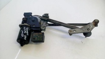 фото thumb №9, Механізм двірник mercedes vaneo a4148200342