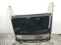 фото thumb №1, Mercedes-benz ml w164 2010 люк комплект