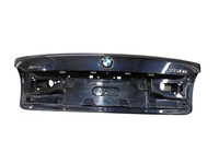 фото thumb №6, Bmw 7 g11 g12 2018 с задний крышки багажника