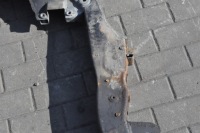 Alfa romeo 159 подрамник подрамник подвеска перед Цена, фото thumb