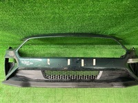 фото thumb №7, Ford mustang lift 18- led бампер перед передний