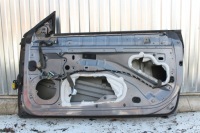 фото thumb №5, Дверь правое правый перед laguna iii coupe tekng