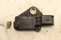 фото thumb №5, Датчик положение вала коленчатого 9643695780 peugeot citroen 2.0 hdi rhr