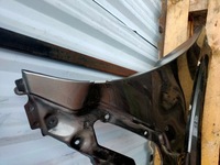 фото thumb №6, Крыло левый mini cooper r60 цвет a48