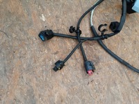 фото thumb №9, Джгут двигуна датчик температури вихлопних газів nissan qashqai j10 juke 1.5 dci