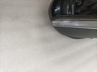 фото thumb №7, Alfa romeo giulia зеркало правое 8pin