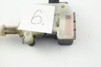 фото thumb №6, Привід замка кришки багажника audi 4b9962115c