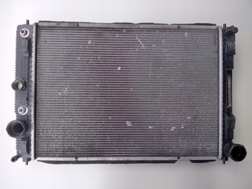 фото thumb №6, Радиаторов воды infiniti q50 214604gc0a