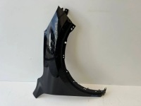 фото thumb №1, Ford kuga mk3 крила правий перед оригінал