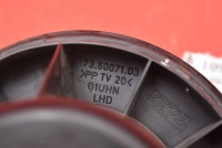 фото thumb №8, Воздуходувка вентилятор обдув eu 7g9t-18456-ca ford mondeo mk4 07-10