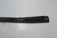 фото thumb №12, Кронштейн підсилювач підрамник перед передній opel corsa d 13259217