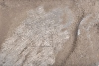 фото thumb №7, Volvo xc90 ii рычаг правый перед передний 31360651