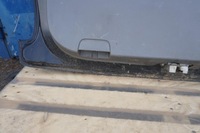 фото thumb №9, Suzuki sx4 sx-4 кришка багажника багажника zce скло 2006-2010rok czarna nr.81