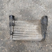 фото thumb №1, Интеркулер audi a4 b5 fl 1.9 tdi afn