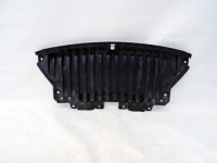 фото thumb №1, Mercedes a2135204200 плита pod бампер защита