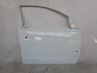 фото thumb №1, Mitsubishi space star ii 2 12- двері перед передні праве