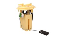 фото thumb №1, Насос пального citroen c4 i, c5 i, c5 ii, c5