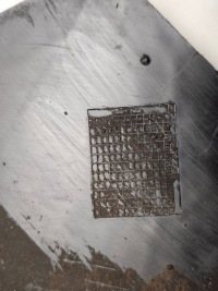 фото thumb №9, Підкрилок volvo s60 iii v60 ii 2018 - правий передній правий orginał ліва 31694099