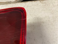 фото thumb №8, Audi a3 8v sportback лампа правый задняя led 8v4945096d