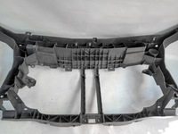 фото thumb №10, Pas передний renault master 3 movano nv400 2010-19