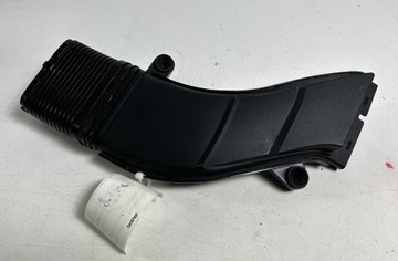 ШЛАНГ ВОЗДУХОЗАБОРНИКА MERCEDES 166 A2760902537