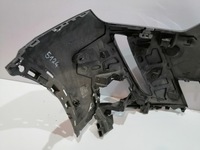 фото thumb №7, Peugeot 2008 ii бампер передній перед