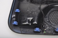 фото thumb №10, Volvo xc90 ii обшивка дверь левый задняя 31393115