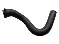 фото thumb №1, Ford focus 2006 wąż / труба інтеркулер