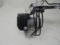 Насос блок управления abs трубка тормоза 0265294126 renault clio 5 v 1,5 dci 20r Оригинал, фото thumb