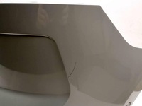 фото thumb №11, Новий org бампер задня vw touran 5t 6x pdc lc9a