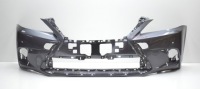 фото thumb №1, Lexus ct ct200h lift f sport бампер перед передній org