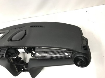 фото thumb №6, Mini f55 f56 f57 панель роздавальна консоль оригінал