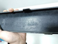 фото thumb №10, Mitsubishi carisma lift молдинг бампера заднего задняя xr910223