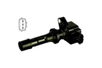 фото thumb №1, Delphi катушка зажигания mazda 3 2.3 mzr bk