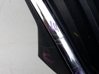 фото thumb №5, Skoda rapid 5ja решётка радиатора решётка радиатора