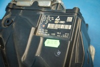 фото thumb №10, Фара matrix led правые audi a8 s8 4h рестайлинг 4h0941036 комплектный