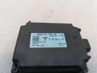 фото thumb №4, Tesla model x 75d homelink module 1020147-00b ecu