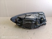 фото thumb №16, Volvo s40 ii лампа левый lub правый перед 31265694