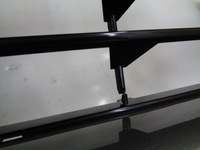 фото thumb №7, Bmw 2 f45 f46 active tourer бампер передній перед