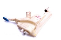 фото thumb №5, Mini r50 r53 бак бачок омывателя